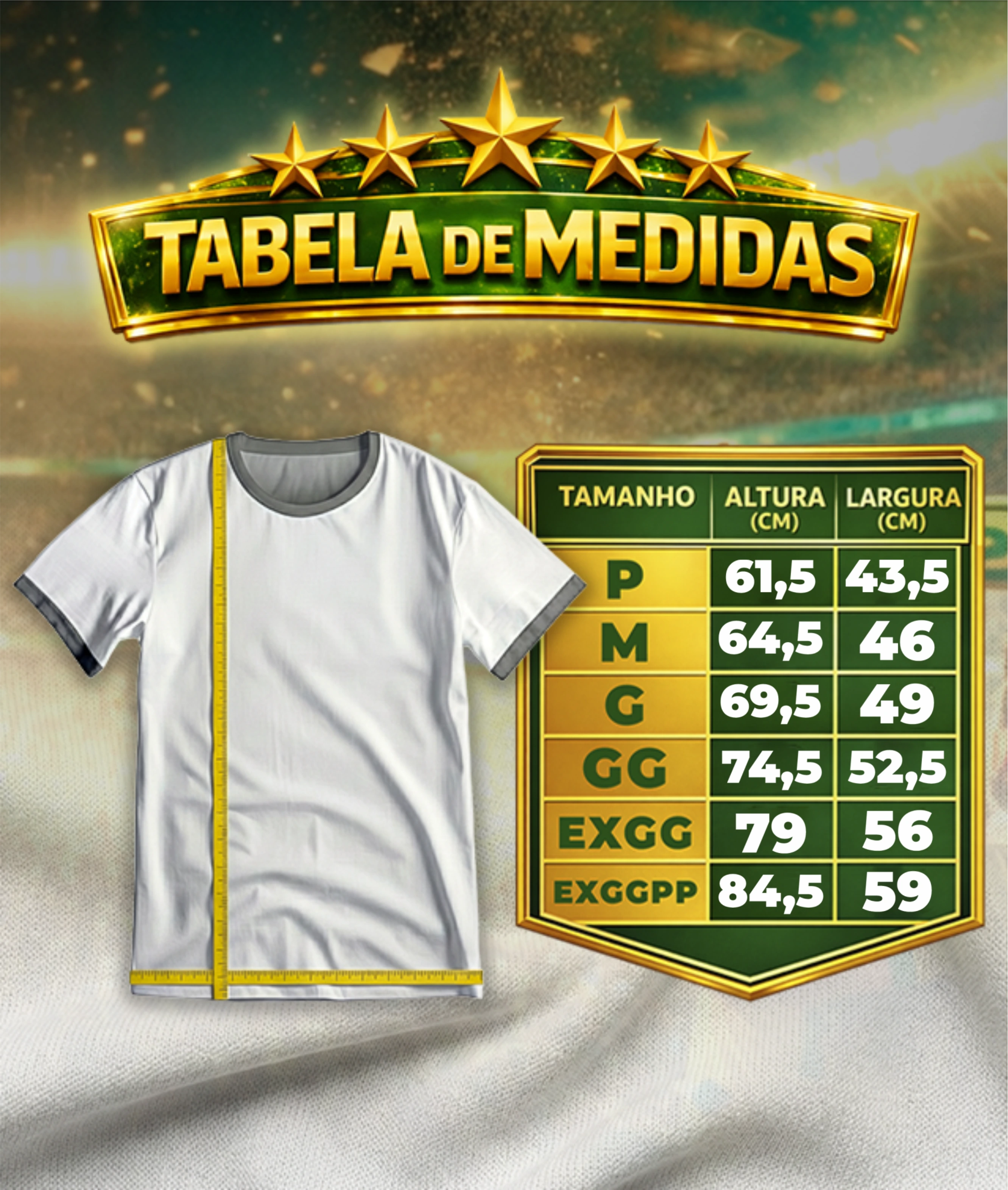 Camisa Alemanha - Branco