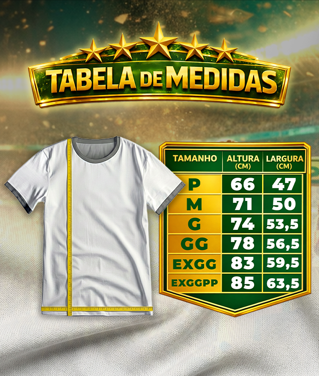 Camisa da Alemanha - Masculino - Branco